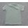 Royal Army Medical Corps  Shirt
