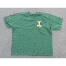 Scots Guards Regimental Shirt