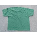 Scots Guards  Regimetal Shirt