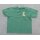Scots Guards  Regimetal Shirt