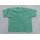 Scots Guards  Regimetal Shirt