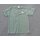 Mercian Regiment Regimetal Shirt