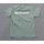 Mercian Regiment Regimetal Shirt