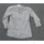 Shirt Mans, Stone, long Sleeves