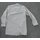 Shirt Mans, Stone, long Sleeves