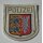 Armabzeichen Polizeiorchester ?