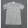 Shirt Mans, Stone,short Sleeves