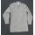 Shirt Mans, Fawn Army, long Sleeves, gebr.