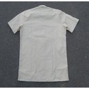 Shirt Mans, Fawn Army, short Sleeves, gebr.