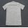 Shirt Mans, Fawn Army, short Sleeves, gebr.