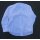 Typ2, Home Office Diensthemd,Frauen IG034WH, weiß, neu