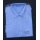 Typ2, Home Office Diensthemd,Frauen IG034WH, weiß, neu