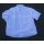 Typ3, Home Office Diensthemd,Frauen BG035, weiß, neu