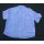 Typ3, Home Office Diensthemd,Frauen BG035, weiß, neu