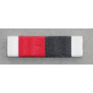 Ribbon Bar Slide
