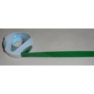 green, NSN 7510-00-995-4889