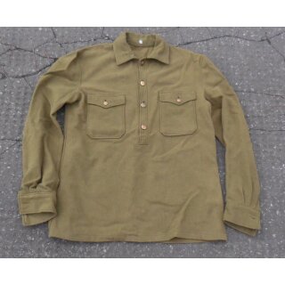Size EU 94, about a short 48