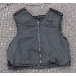 Size M-XXLT, ca. 95-105cm, mit Schlaufen