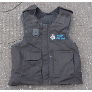 Typ5, M-5E, ca. 100-110, CSO