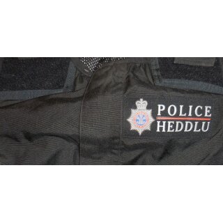 No.Number, Male, Size 13- ca. 90-110cm, Style HP12-419