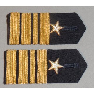 Commander