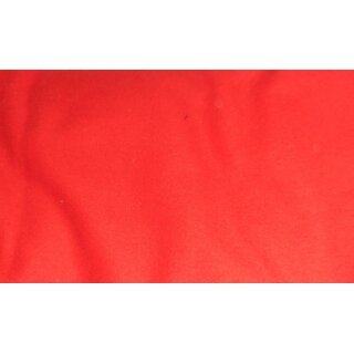 Red, General, Land forces, Stasi