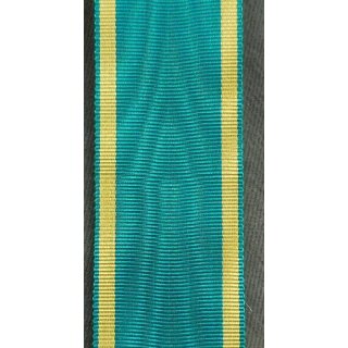 Ribbon short, 35mm, modern