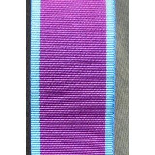 Ribbon long, 31mm, modern