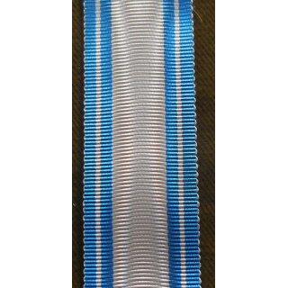Ribbon long, 25mm, modern