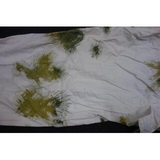 Snow Camo, 1960\'s/70\'s