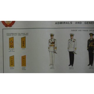 Chart 5 Details 1