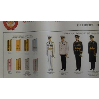 Chart 6 Details 1