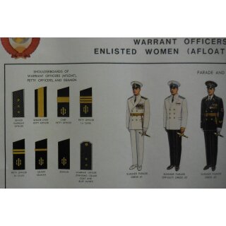 Chart 7 Details 1