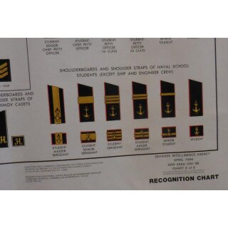 Chart 8 Details 2