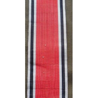 Ribbon long, 41mm, original, about 20,5cm