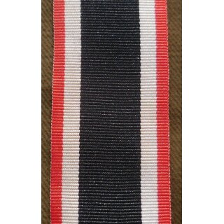 Ribbon long, 30mm, original