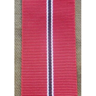 Ribbon short, 30mm, original