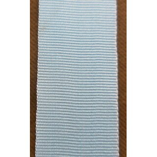 Ribbon long, 24 mm, original, ca. 17.5cm