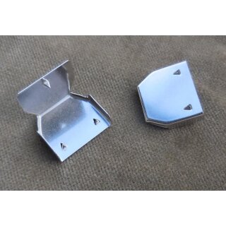 20mm, ALN 200-5511