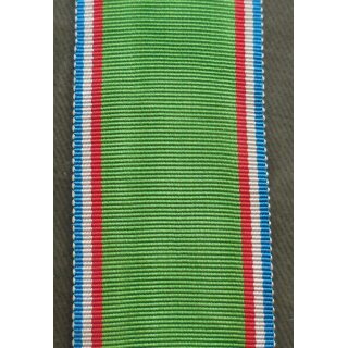 Ribbon long, 37mm, original, about 13cm, old Ribbons