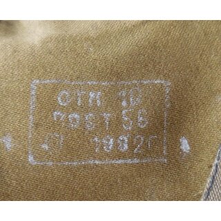 56, 1982