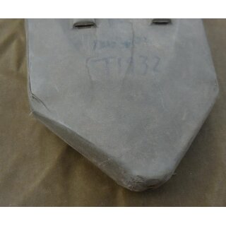 used, Grade 2, with dammages, still usable