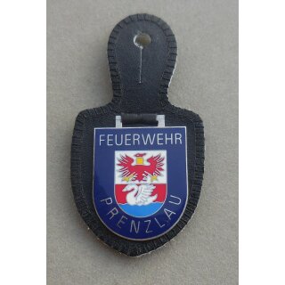 Prenzlau