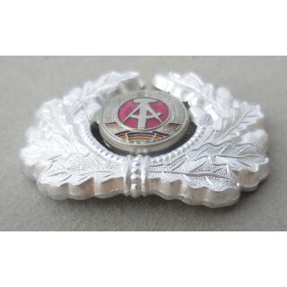 2.Type, ca. 5mm thick with Extra State Seal