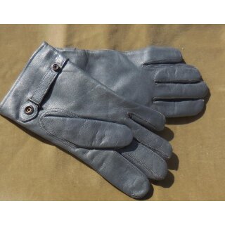 9 1/2, unworn, no Asian Copy