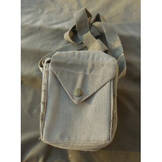 khaki, used, grade 1, green