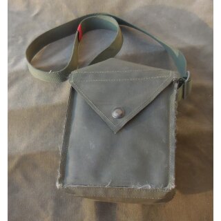 olive, Vinyl, used, very good