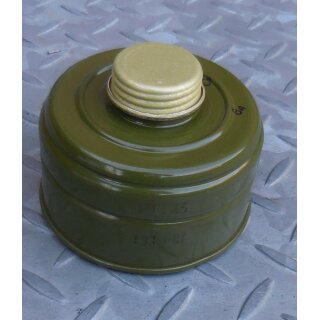 Sowjetisches Modell GP-5, unbenutzt