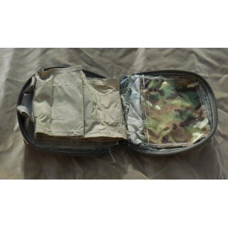 used, with Insert