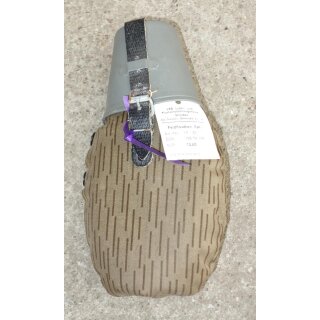 unused, with Label, Loop, purple